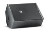 VTX F12