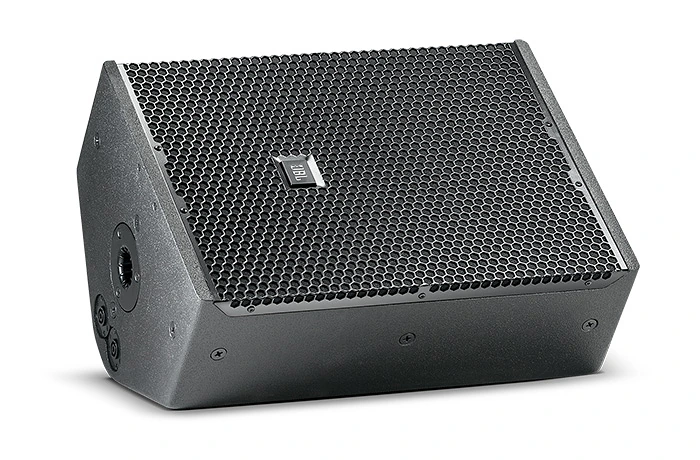 VTX F12