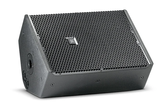 VTX F12
