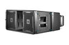 VT4888DP-DA, VT4888DP