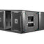 Vt4888 Dpda