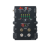 CT-2