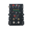CT2_Top