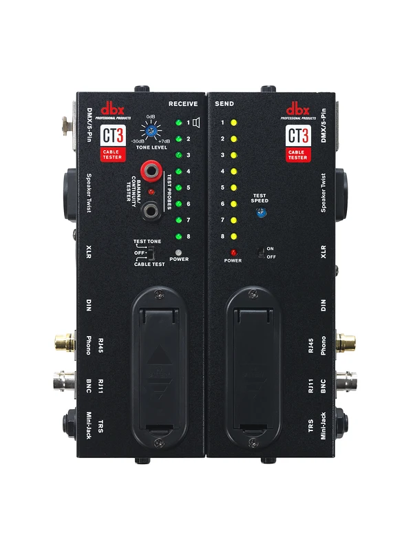 CT-3