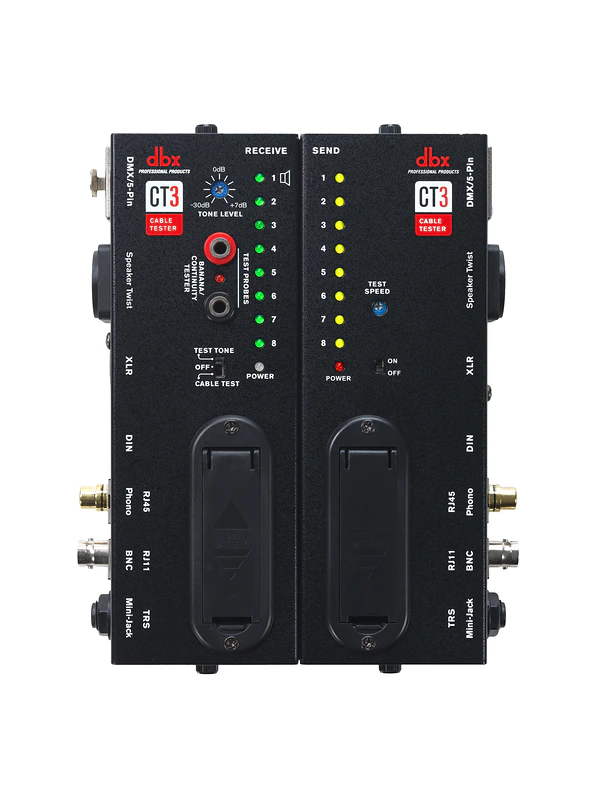 CT-3