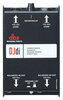 DJDI