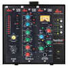 PowerBlock3