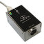 Usb Rs485