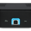 BSS_BLU-USB_end_light