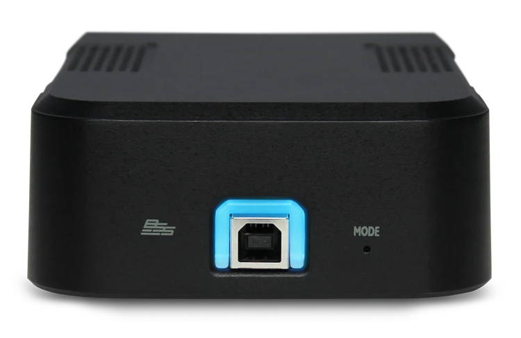 BLU-USB