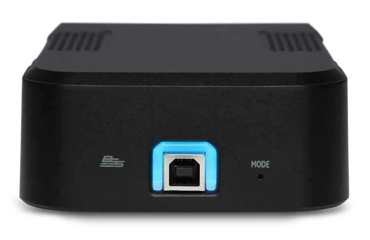 BLU-USB