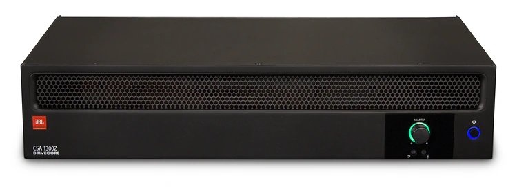 CSA 1300Z/2300Z
