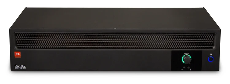 CSA 1300Z/2300Z