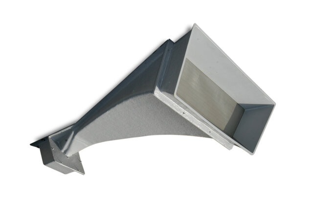 ABF-260 (Mark 1)