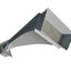 Abf 260