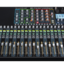 si-performer-2