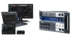 Ui12