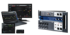 Ui12