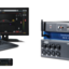 Ui12