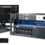 Ui16
