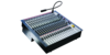 GB2R