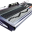 gb8