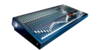 LX7ii