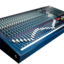 Lx7ii