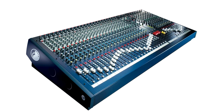 LX7ii