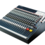 fx16ii