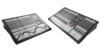 SX Series