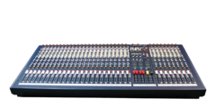 LX9