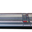 lx9