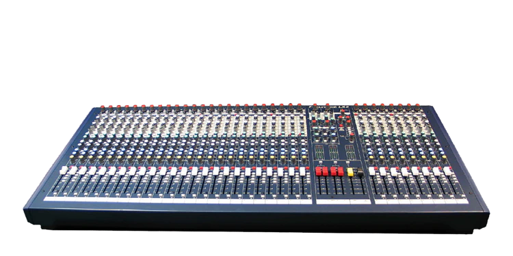 LX9