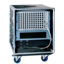 Vi Stagebox