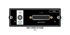 Si Option Cards