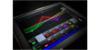 ViSi Remote