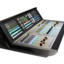 Vi2000
