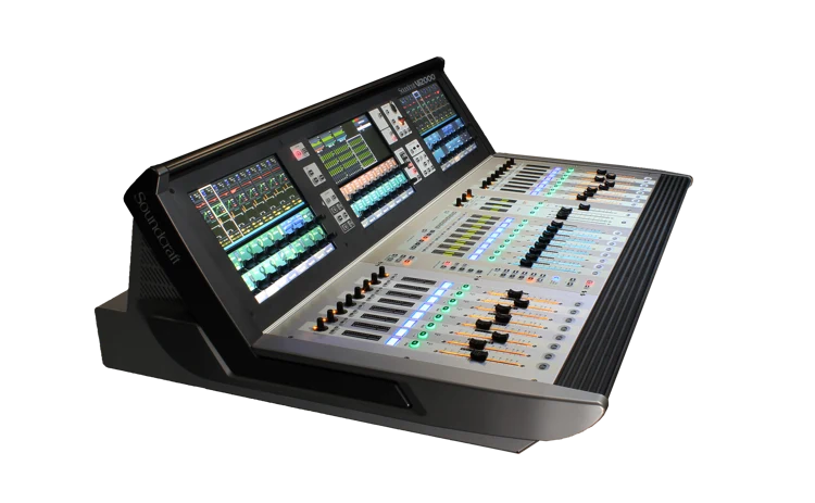 Vi2000