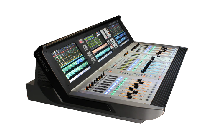 Vi2000