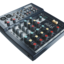 notepad-102