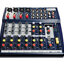 Notepad-124FX