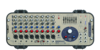 GigRac 300