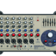 gigrac-300