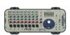 GigRac 600