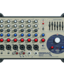 gigrac-600