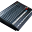 k1