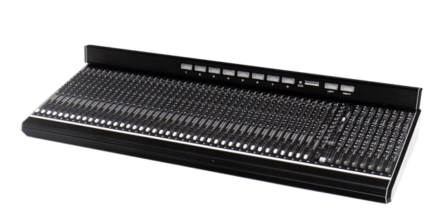 Series 8000