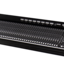 series-8000