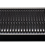 Series 200 Sr (1)